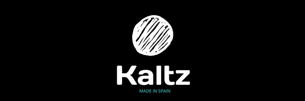 KALTZ